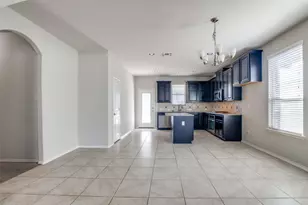 517 Rocky Pine Rd, McKinney, TX 75072 - Photo 7