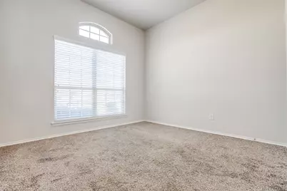 517 Rocky Pine Road, McKinney, TX 75072 - Photo 3
