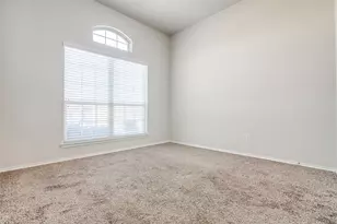 517 Rocky Pine Rd, McKinney, TX 75072 - Photo 3