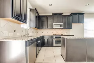 517 Rocky Pine Rd, McKinney, TX 75072 - Photo 11