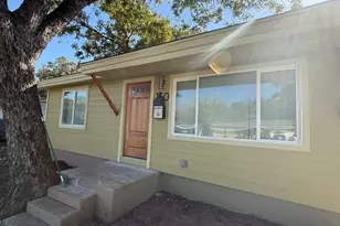 150 Harvard Ave, Lewisville, TX 75057 - Photo 7