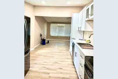 150 Harvard Avenue, Lewisville, TX 75057 - Photo 3