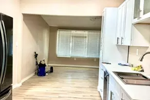 150 Harvard Ave, Lewisville, TX 75057 - Photo 3