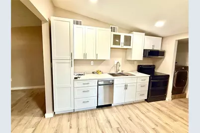 150 Harvard Avenue, Lewisville, TX 75057 - Photo 1