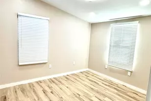 150 Harvard Ave, Lewisville, TX 75057 - Photo 5