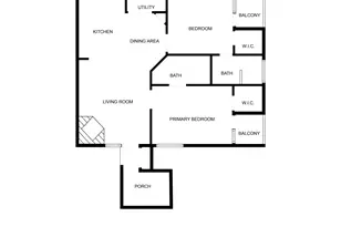 6108 Abrams Rd, Dallas, TX 75231 - Photo 21