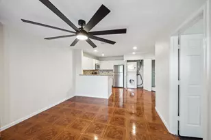 6108 Abrams Rd, Dallas, TX 75231 - Photo 13