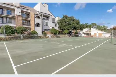 6108 Abrams Road #601, Dallas, TX 75231 - Photo 9