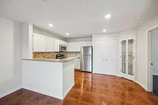 6108 Abrams Rd, Dallas, TX 75231 - Photo 11