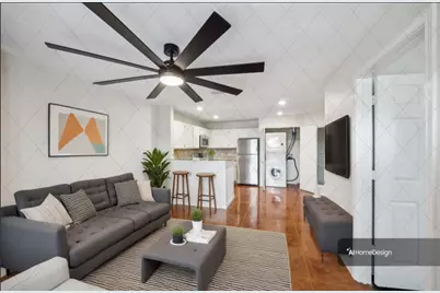 6108 Abrams Road #601, Dallas, TX 75231 - Photo 3