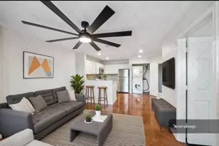 6108 Abrams Rd, Dallas, TX 75231 - Photo 3