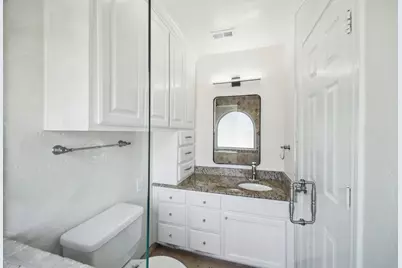 6108 Abrams Road #601, Dallas, TX 75231 - Photo 19