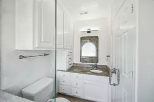 6108 Abrams Rd, Dallas, TX 75231 - Photo 19