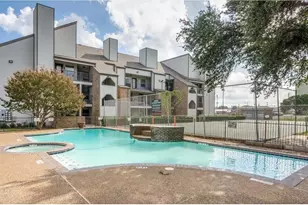 6108 Abrams Rd, Dallas, TX 75231 - Photo 7