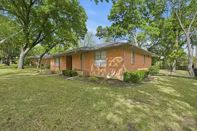 600 Vince Lane, DeSoto, TX 75115 - Photo 3