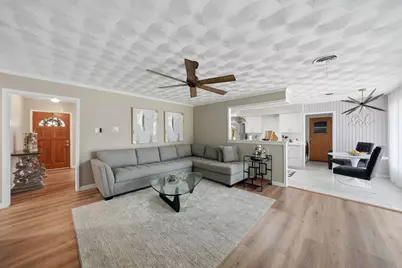 600 Vince Lane, DeSoto, TX 75115 - Photo 7