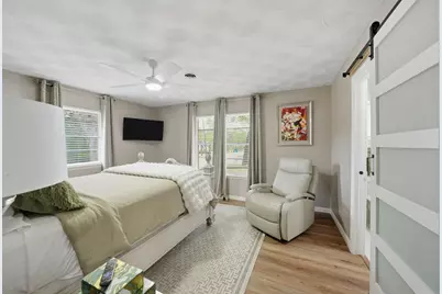 600 Vince Lane, DeSoto, TX 75115 - Photo 17