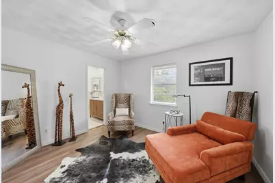 600 Vince Lane, DeSoto, TX 75115 - Photo 21