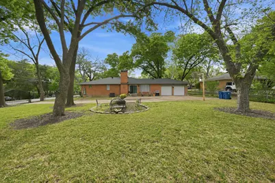 600 Vince Lane, DeSoto, TX 75115 - Photo 31