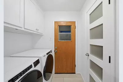 600 Vince Lane, DeSoto, TX 75115 - Photo 13