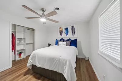 600 Vince Lane, DeSoto, TX 75115 - Photo 23