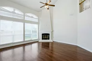 950 Woodstream Dr, Prosper, TX 75078 - Photo 11