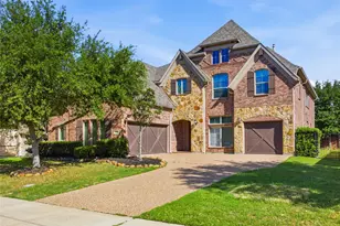 950 Woodstream Dr, Prosper, TX 75078 - Photo 1