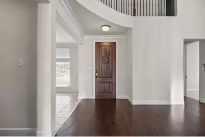 950 Woodstream Drive, Prosper, TX 75078 - Photo 3