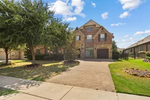 950 Woodstream Dr, Prosper, TX 75078 - Photo 1