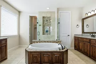 950 Woodstream Dr, Prosper, TX 75078 - Photo 23