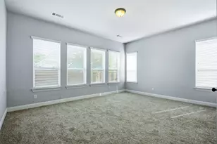 950 Woodstream Dr, Prosper, TX 75078 - Photo 21