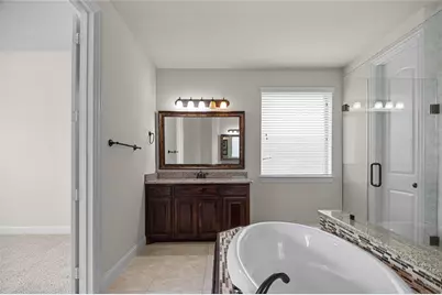 950 Woodstream Drive, Prosper, TX 75078 - Photo 19