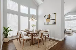 950 Woodstream Dr, Prosper, TX 75078 - Photo 7