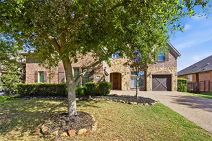 950 Woodstream Dr, Prosper, TX 75078 - Photo 3