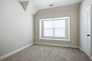 950 Woodstream Dr, Prosper, TX 75078 - Photo 35