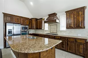 950 Woodstream Dr, Prosper, TX 75078 - Photo 17