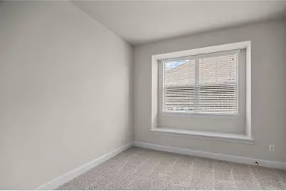 950 Woodstream Drive, Prosper, TX 75078 - Photo 7