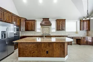 950 Woodstream Dr, Prosper, TX 75078 - Photo 15