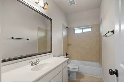 950 Woodstream Drive, Prosper, TX 75078 - Photo 23