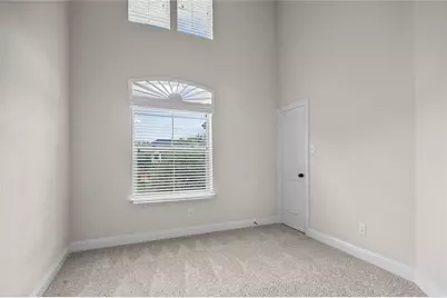 950 Woodstream Drive, Prosper, TX 75078 - Photo 25