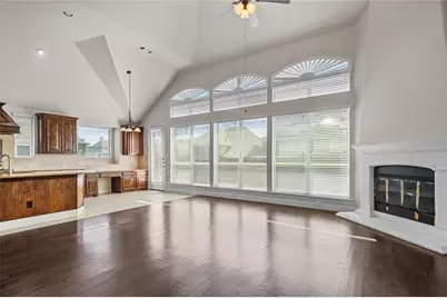 950 Woodstream Drive, Prosper, TX 75078 - Photo 9