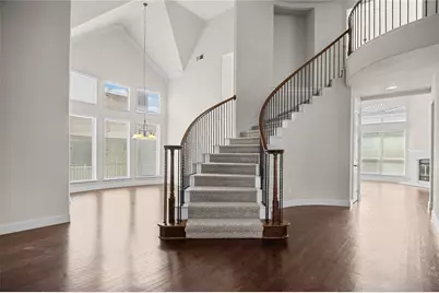 950 Woodstream Drive, Prosper, TX 75078 - Photo 5