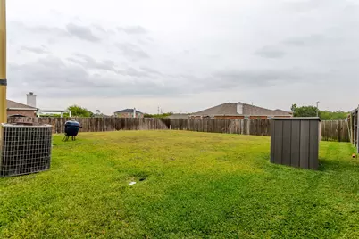 1308 Dundee Drive, Arlington, TX 76002 - Photo 29