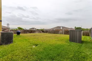 1308 Dundee Dr, Arlington, TX 76002 - Photo 29