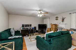 1308 Dundee Dr, Arlington, TX 76002 - Photo 19