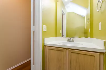 1308 Dundee Drive, Arlington, TX 76002 - Photo 15