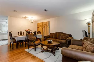 1308 Dundee Dr, Arlington, TX 76002 - Photo 15