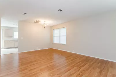 1308 Dundee Drive, Arlington, TX 76002 - Photo 3