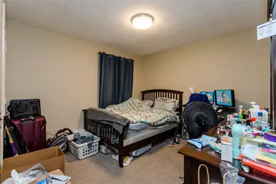 1308 Dundee Drive, Arlington, TX 76002 - Photo 3