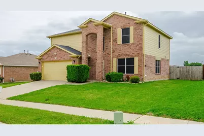 1308 Dundee Drive, Arlington, TX 76002 - Photo 33